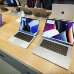 Apple 2025 MacBook Air