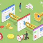 backlink