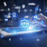 VPN