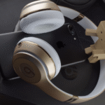 Beats Studio3