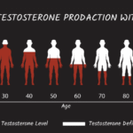 Testosterone Booster