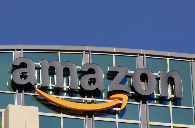 AMAZON