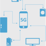 5G