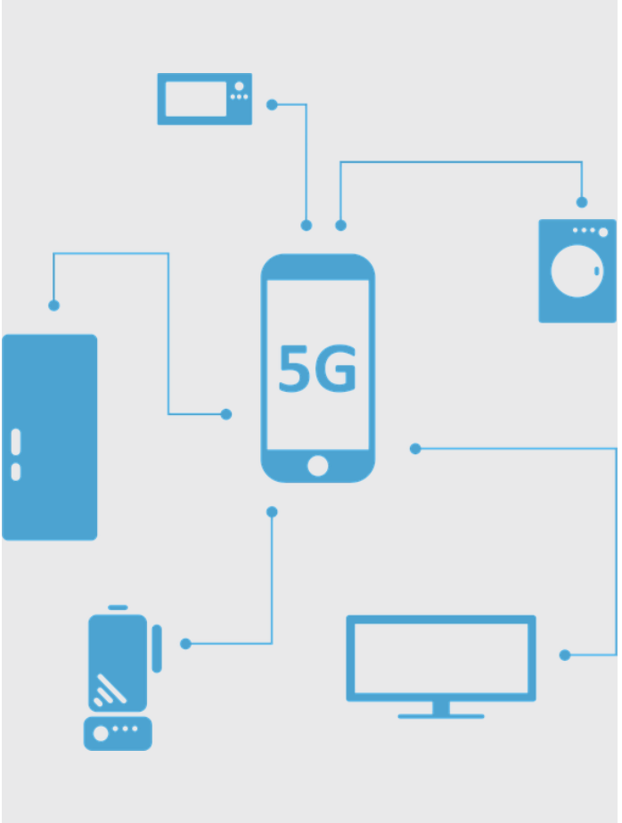 5G