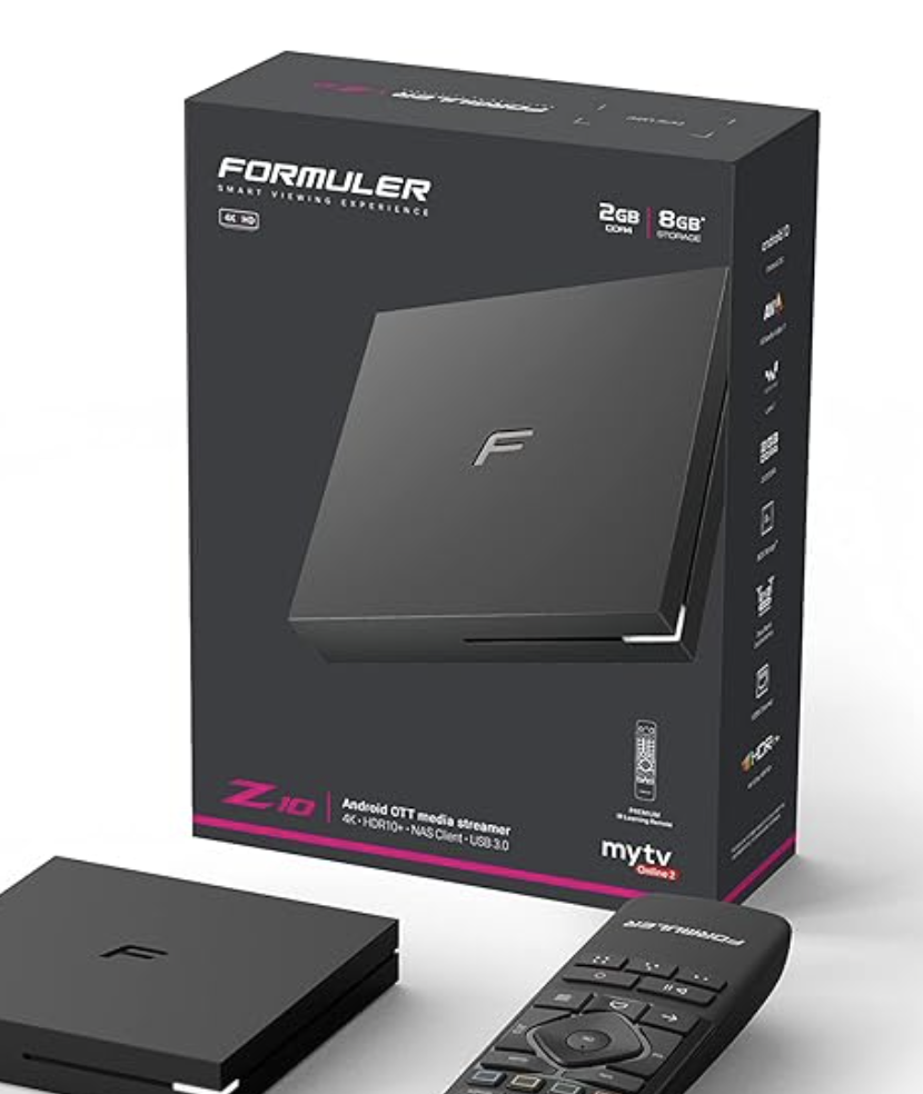 formular