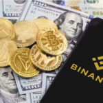 binance