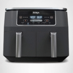 Ninja Foodi Dual Zone
